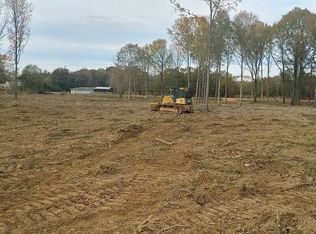 2540 State Highway 14 St E, Selma, AL 36703