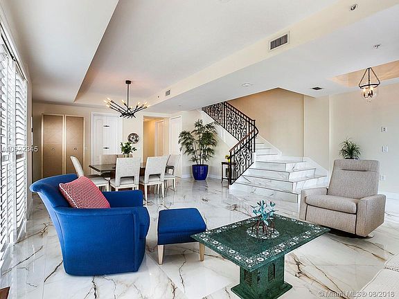 2nd image of 50 Alhambra Cir APT 101