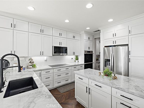 5th image of 8124 E Cheshire Rd