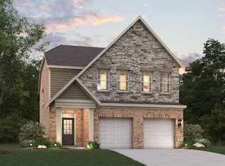 194 Green Love Ln #48, Lane Grayson, GA 30017