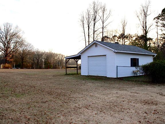 5th image of 45 Kingwood Cir