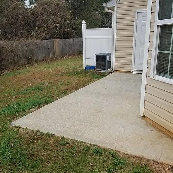 217 Meadowlark Pl — Photo 10