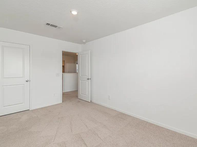 5727 Finely Run St — Photo 21