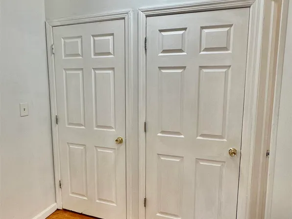 245 Duncan Avenue image 19 of 22