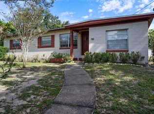 795 Little Wekiwa Dr, Altamonte Springs, FL 32714