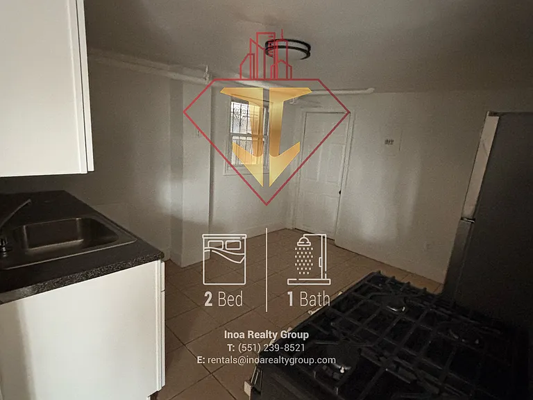 326 Randolph Ave #BASEMENT — Photo 3
