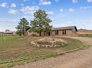 5300 Norwood Ave, Loveland, CO 80538
