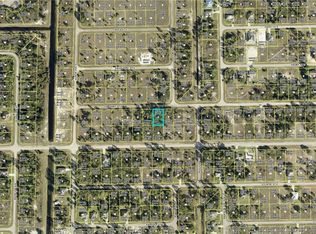 1120 Earhart St E, Lehigh Acres, FL 33974