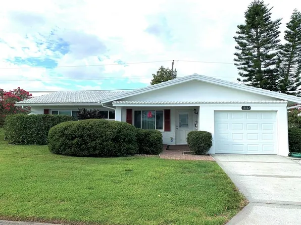 14042 90th Ave, Seminole, FL 33776