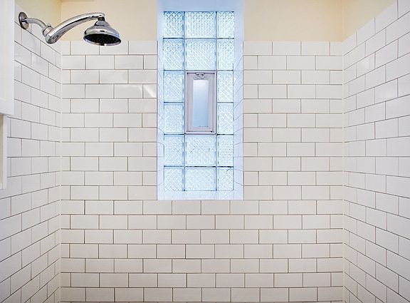 5th image of 2215 N Campbell Ave APT Gr