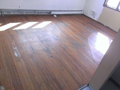 5th image of 60 E Seacrest Ave