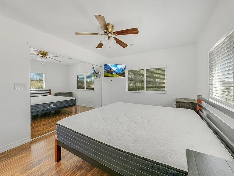 34450 Loi Ln — Photo 30