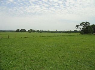 0 Charlie Russell Rd, Shelbyville, TN 37160