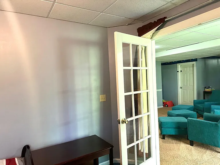 5923 Nicholson Dr — Photo 5