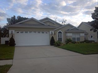 5513 Foxtail Ct, Zephyrhills, FL 33543