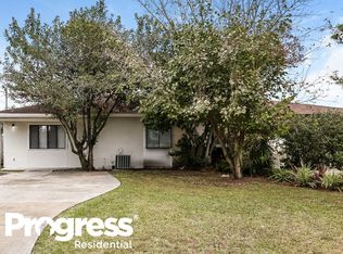 1339 Rose St, Atlantic Beach, FL 32233