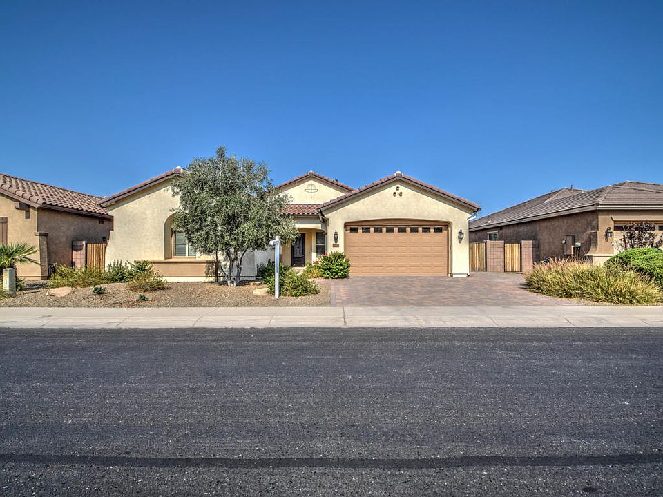 1st image of 4124 S Camellia Dr