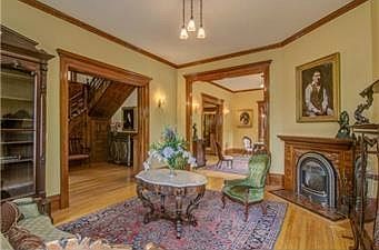 5th image of 496 Marshall Ave #1