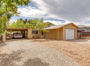 421 Las Tablas Rd, Templeton, CA 93465
