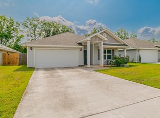 1162 Colleton Dr E, Semmes, AL 36575