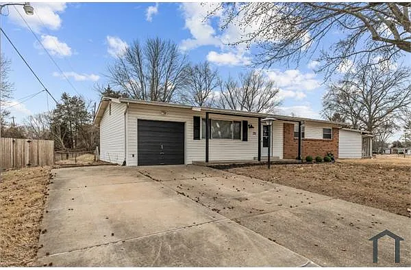 Building Photo - 775 Sherwood Dr