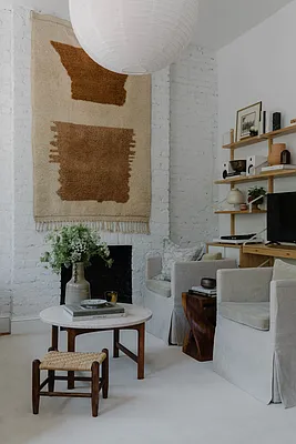 Sold by Compass | media 10