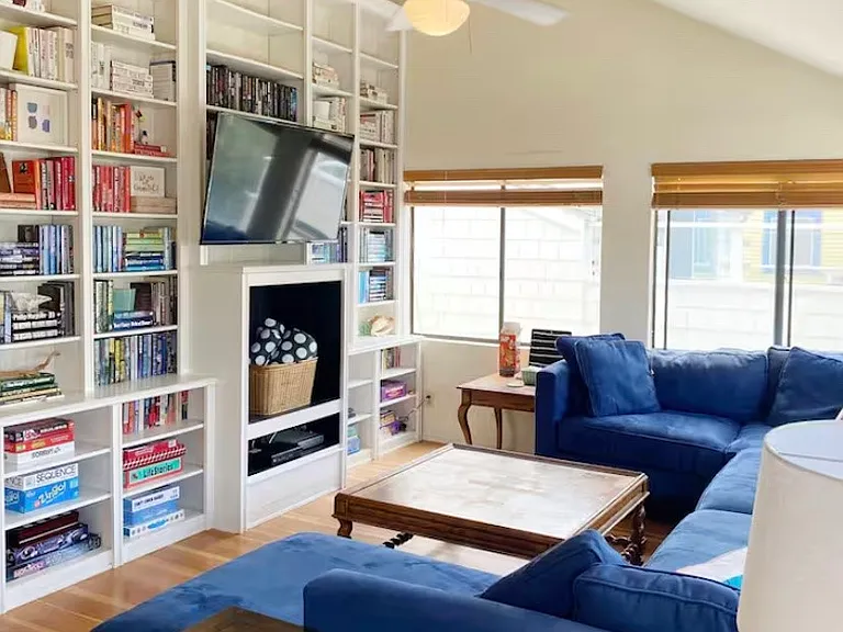 116 Jade Ave — Photo 6