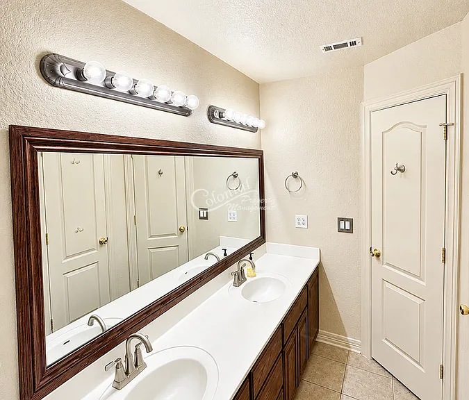 112 Jesse James Dr — Photo 24