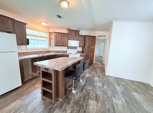 3043 Pine St, Vinton, LA 70668