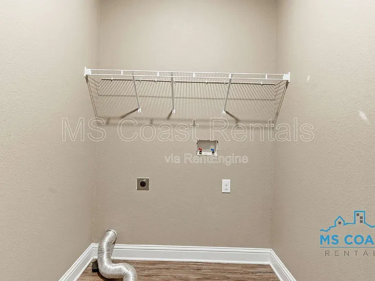 10536 Sweet Bay Dr — Photo 26