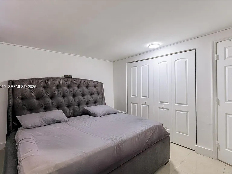 14601 NW 10th Ave #2 — Photo 6