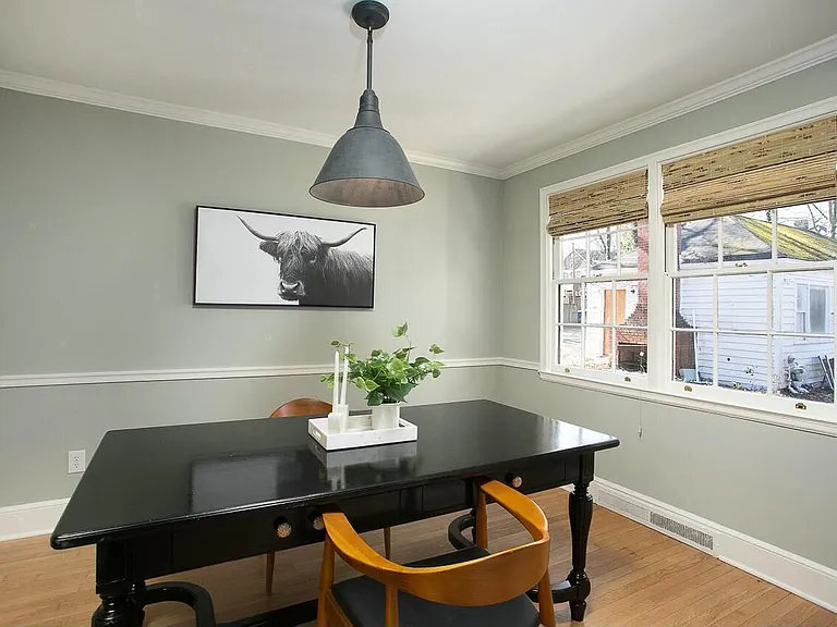 821 N Buchanan Blvd #B — Photo 12