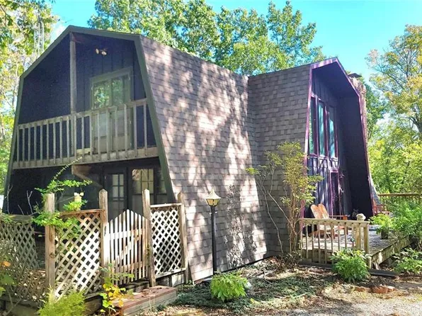 30988 Beaver Creek Rd, Paola, KS 66071