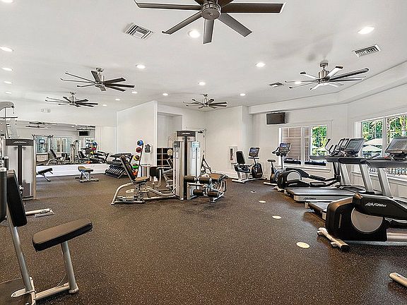 5th image of 85170 Majestic Walk Blvd