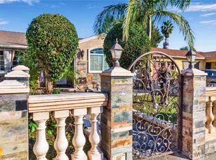 2138 N Frederic St, Burbank, CA 91504