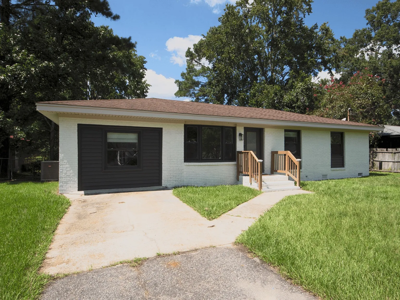 115 Kathryn Drive - 1 — Photo 1