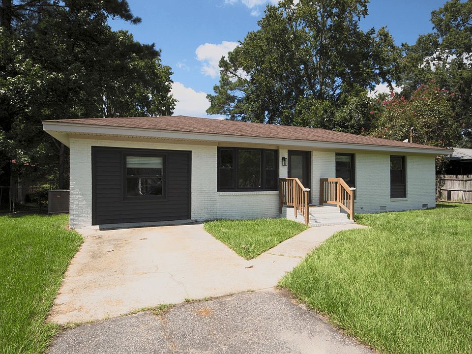 1st image of 115 Kathryn Dr