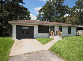 115 Kathryn Dr, Goose Creek, SC 29445
