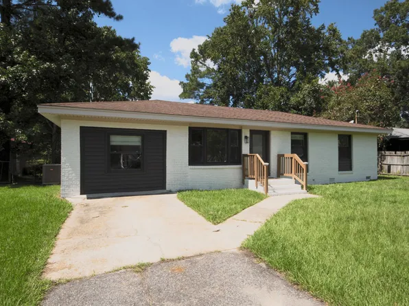 115 Kathryn Dr, Goose Creek, SC 29445