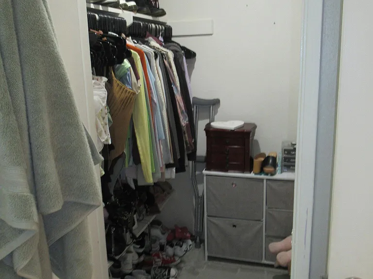 1030 W Macarthur Blvd #154 — Photo 17