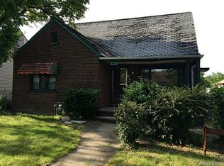 3052 Livingston Ave, Niagara Falls, NY 14303