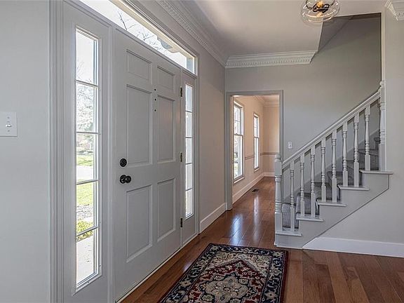 2nd image of 9224 Seascape Dr