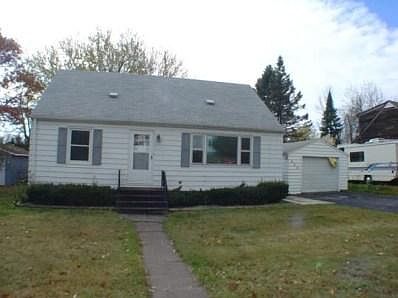 1st image of 436 E Oxford St