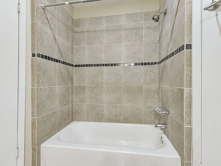 23227 Briarcreek Blvd — Photo 10