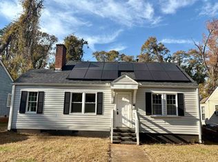 142 Princeton St, Spartanburg, SC 29306