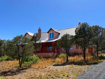 6 Sarah Ln, Las Vegas, NM, 87701