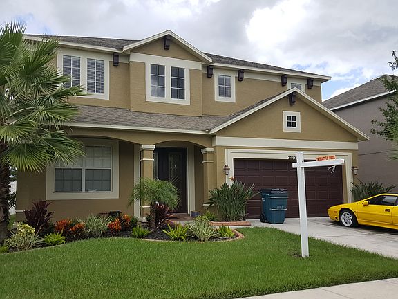 2nd image of 30613 Latourette Dr