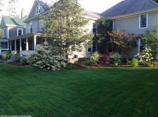 115 Royal Rd, Bangor, ME 04401