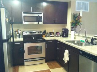 439 W Washington Ave APT 106, Escondido, CA 92025