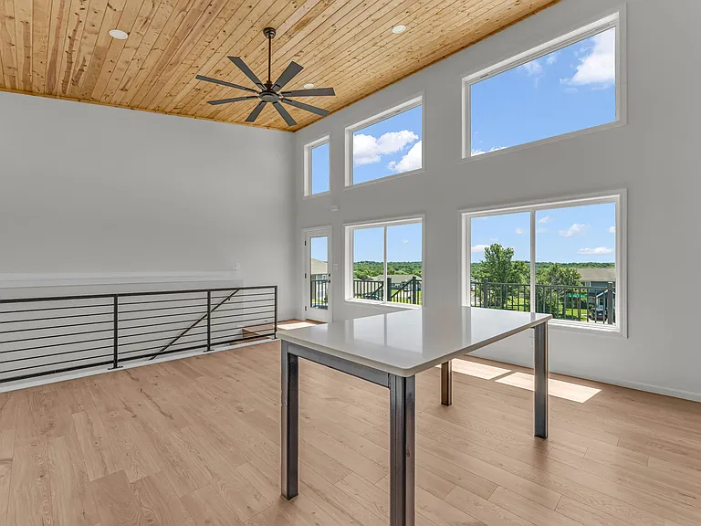 3064 SW Villa West Dr #1 — Photo 3
